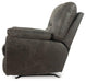 Tambo Recliner - Tony’s Furniture Store & Linen (GA) - Multi Location