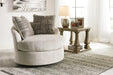 Soletren Accent Chair - Tony’s Furniture Store & Linen (GA) - Multi Location