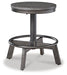 Torjin Counter Height Stool - Tony’s Furniture Store & Linen (GA) - Multi Location