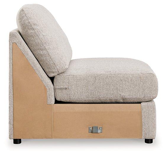 Ballyton Sectional - Tony’s Furniture Store & Linen (GA) - Multi Location