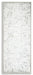 Daxonport Wall Art - Tony’s Furniture Store & Linen (GA) - Multi Location