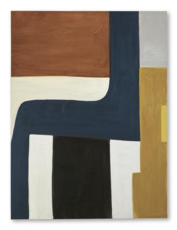 Lennmen Wall Art - Tony’s Furniture Store & Linen (GA) - Multi Location