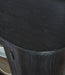 Rowanbeck Dining Server - Tony’s Furniture Store & Linen (GA) - Multi Location