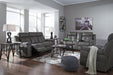Jesolo Living Room Set - Tony’s Furniture Store & Linen (GA) - Multi Location