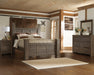 Juararo Bedroom Set - Tony’s Furniture Store & Linen (GA) - Multi Location