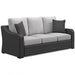 Beachcroft Outdoor Set - Tony’s Furniture Store & Linen (GA) - Multi Location
