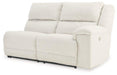 Keensburg Power Reclining Sectional - Tony’s Furniture Store & Linen (GA) - Multi Location