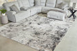 Langwell Rug - Tony’s Furniture Store & Linen (GA) - Multi Location