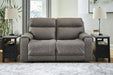 Starbot 2-Piece Power Reclining Loveseat - Tony’s Furniture Store & Linen (GA) - Multi Location