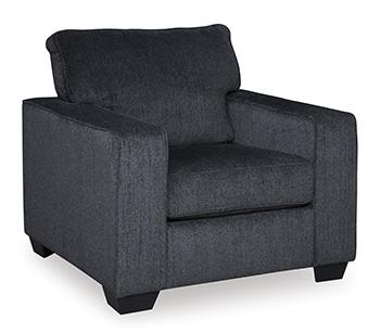 Altari Chair - Tony’s Furniture Store & Linen (GA) - Multi Location