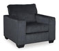Altari Chair - Tony’s Furniture Store & Linen (GA) - Multi Location