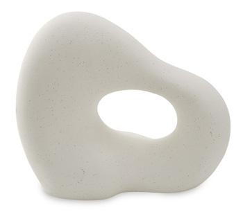 Arthrow Sculpture - Tony’s Furniture Store & Linen (GA) - Multi Location
