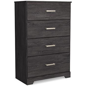 Belachime Chest of Drawers - Tony’s Furniture Store & Linen (GA) - Multi Location