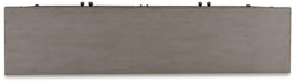 Charina Accent Cabinet - Tony’s Furniture Store & Linen (GA) - Multi Location