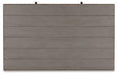 Charina Coffee Table - Tony’s Furniture Store & Linen (GA) - Multi Location