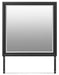 Lanolee Dresser and Mirror - Tony’s Furniture Store & Linen (GA) - Multi Location