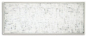 Daxonport Wall Art - Tony’s Furniture Store & Linen (GA) - Multi Location