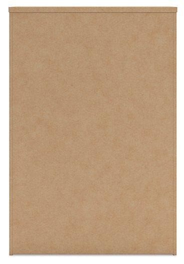 Linnocreek Chest of Drawers - Tony’s Furniture Store & Linen (GA) - Multi Location