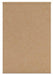 Linnocreek Chest of Drawers - Tony’s Furniture Store & Linen (GA) - Multi Location