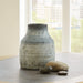 Moorestone Vase - Tony’s Furniture Store & Linen (GA) - Multi Location