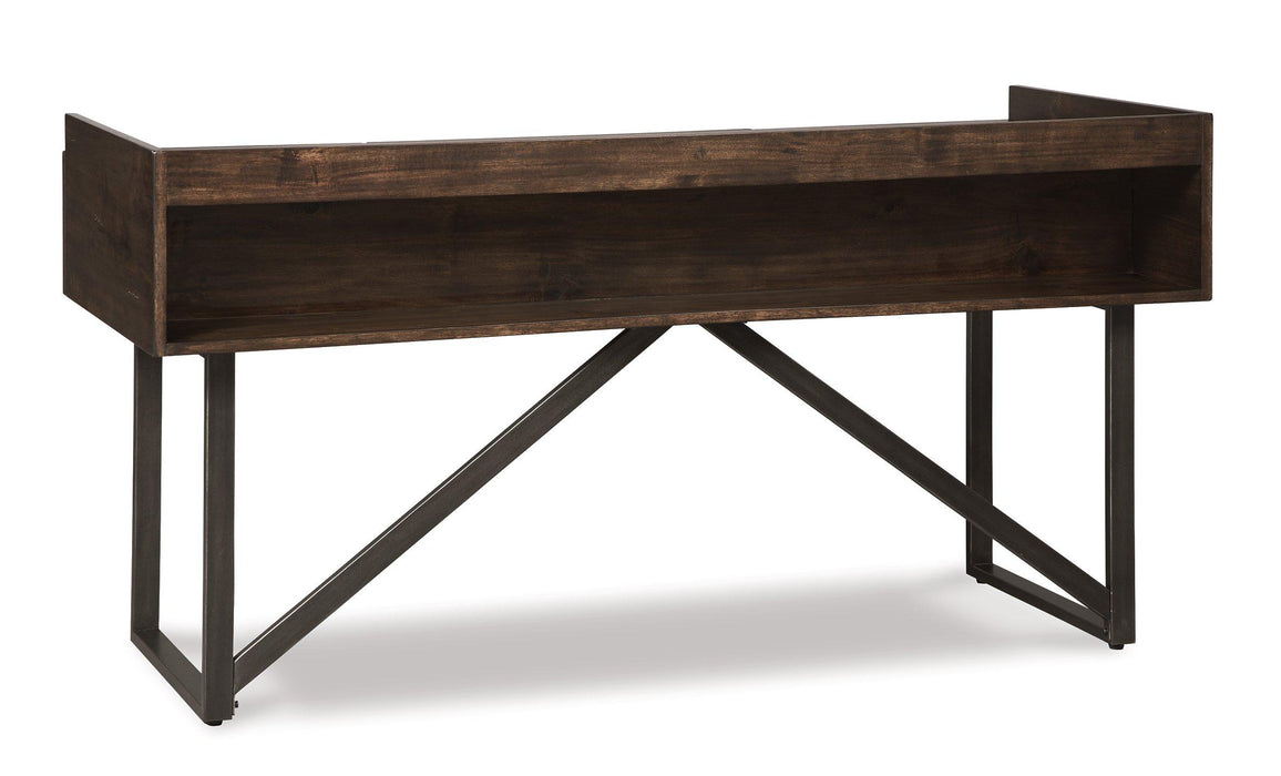 Starmore Home Office Set - Tony’s Furniture Store & Linen (GA) - Multi Location