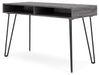Strumford Home Office Desk - Tony’s Furniture Store & Linen (GA) - Multi Location