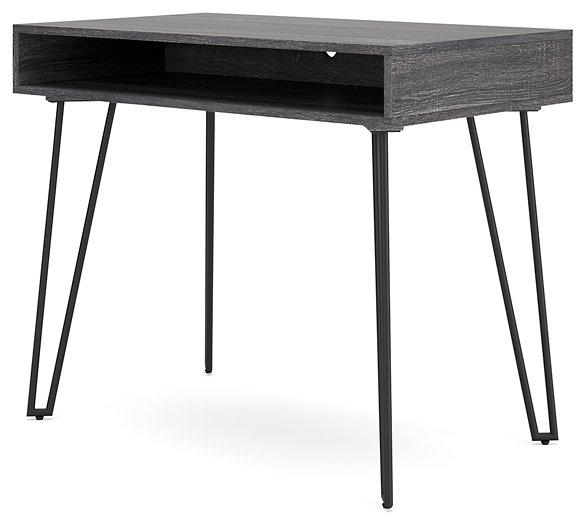 Strumford Home Office Desk - Tony’s Furniture Store & Linen (GA) - Multi Location