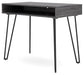 Strumford Home Office Desk - Tony’s Furniture Store & Linen (GA) - Multi Location