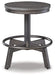Torjin Counter Height Stool - Tony’s Furniture Store & Linen (GA) - Multi Location