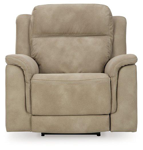 Next-Gen DuraPella Power Recliner - Tony’s Furniture Store & Linen (GA) - Multi Location