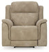 Next-Gen DuraPella Power Recliner - Tony’s Furniture Store & Linen (GA) - Multi Location