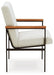 Dressonni Dining Arm Chair - Tony’s Furniture Store & Linen (GA) - Multi Location