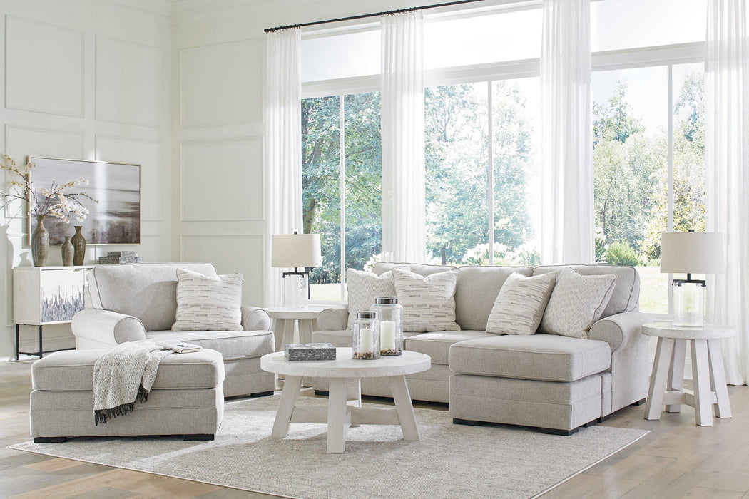 Eastonbridge Living Room Set - Tony’s Furniture Store & Linen (GA) - Multi Location