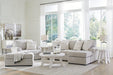 Eastonbridge Living Room Set - Tony’s Furniture Store & Linen (GA) - Multi Location