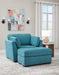 Keerwick Living Room Set - Tony’s Furniture Store & Linen (GA) - Multi Location