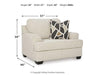 Heartcort Living Room Set - Tony’s Furniture Store & Linen (GA) - Multi Location