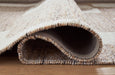 Brynnfield 5' x 7' Rug - Tony’s Furniture Store & Linen (GA) - Multi Location