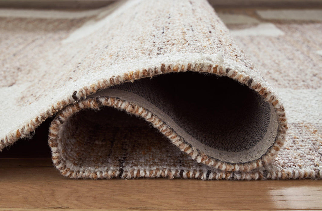 Brynnfield 8' x 10' Rug - Tony’s Furniture Store & Linen (GA) - Multi Location