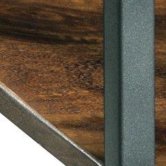 Forestmin Accent Table - Tony’s Furniture Store & Linen (GA) - Multi Location