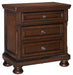 Porter Bedroom Set - Tony’s Furniture Store & Linen (GA) - Multi Location