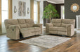 Alphons Living Room Set - Tony’s Furniture Store & Linen (GA) - Multi Location