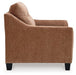 Amity Bay Chair - Tony’s Furniture Store & Linen (GA) - Multi Location
