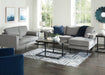 Hazela Living Room Set - Tony’s Furniture Store & Linen (GA) - Multi Location