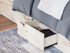 Lawroy Bed - Tony’s Furniture Store & Linen (GA) - Multi Location