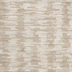 Abanlane 5' x 7' Rug - Tony’s Furniture Store & Linen (GA) - Multi Location