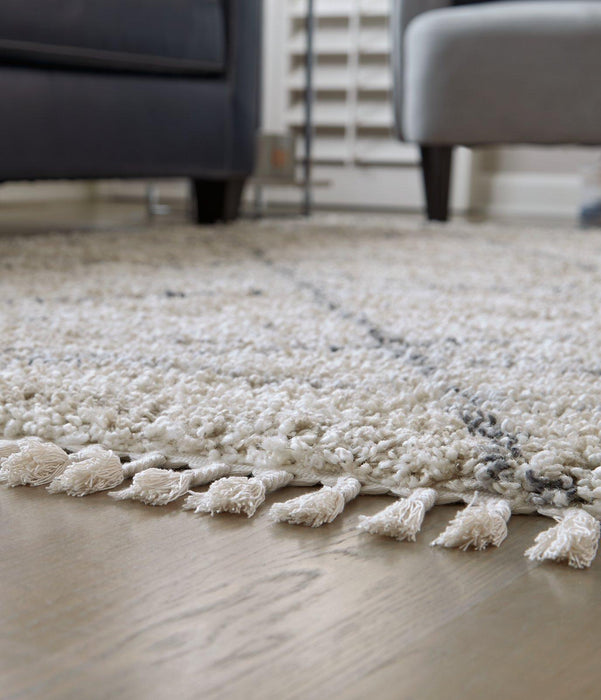Abdalah Rug - Tony’s Furniture Store & Linen (GA) - Multi Location