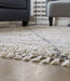 Abdalah Rug - Tony’s Furniture Store & Linen (GA) - Multi Location