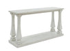 Arlendyne Sofa Table - Tony’s Furniture Store & Linen (GA) - Multi Location