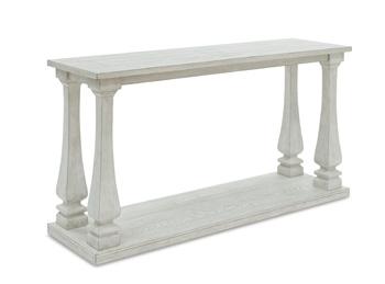 Arlendyne Sofa Table - Tony’s Furniture Store & Linen (GA) - Multi Location