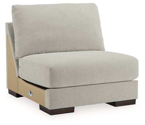 Artsie Sectional - Tony’s Furniture Store & Linen (GA) - Multi Location